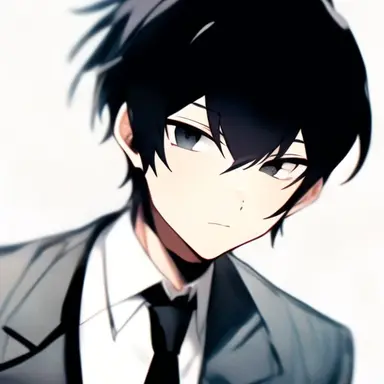 Profile image of 慎太郎