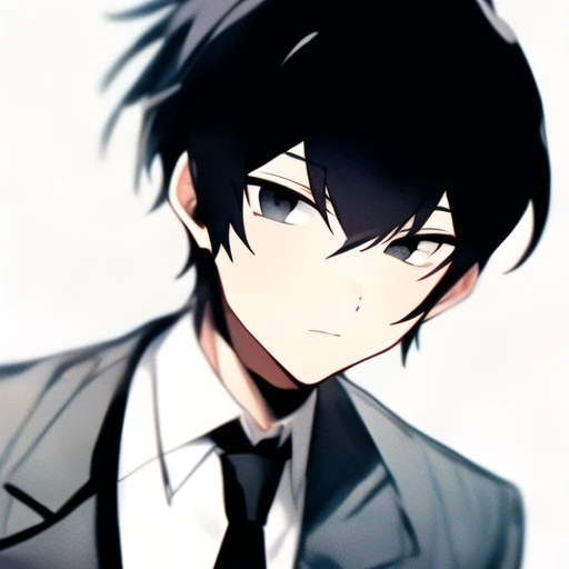 慎太郎