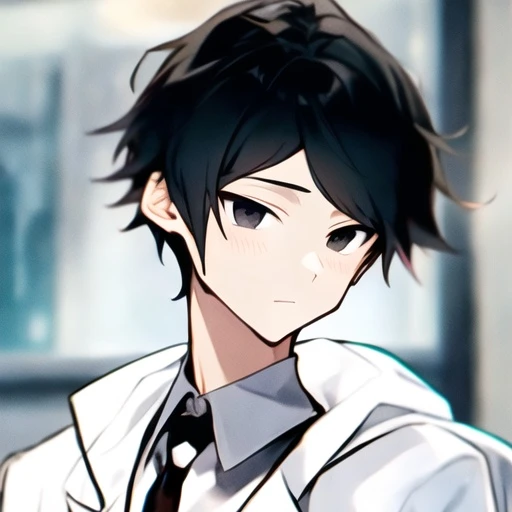 きょも