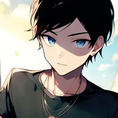 Profile image of 樹