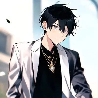 Profile image of 樹