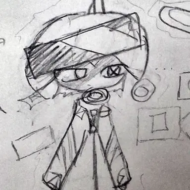 Profile image of Clashy