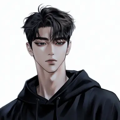 Profile image of 박재민