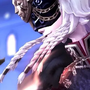 Profile image of イタカ