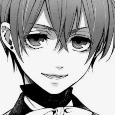 Profile image of Ciel