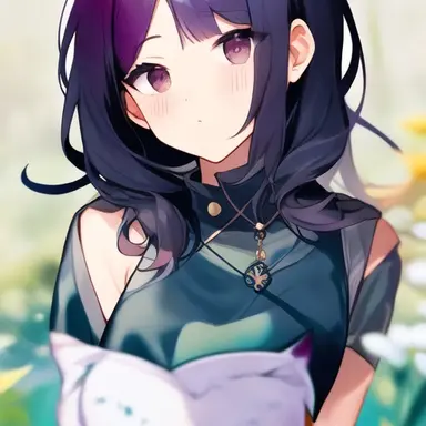 Profile image of 아이브