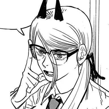 Profile image of 파워