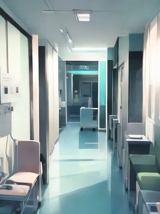 HerbalMolto3860의 누리이비인후과