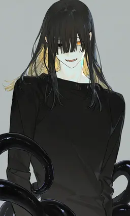 Profile image of Reumini