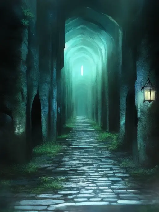 DottedLadle1098의 オスケモエ○トラップダンジョン