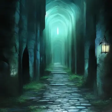 Profile image of トラップダンジョン