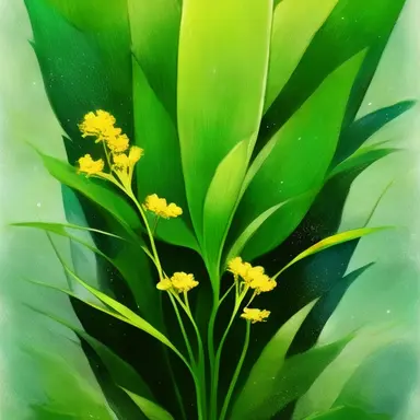 Profile image of タヌキモ