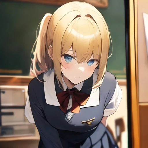 은채