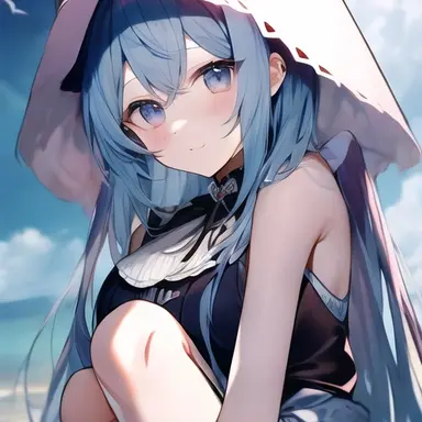 Profile image of 루미