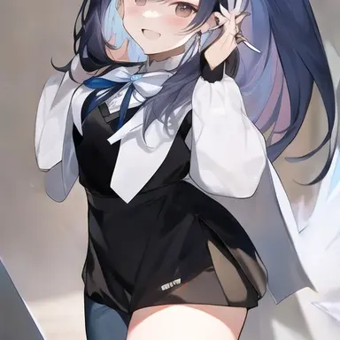 Profile image of 시즈쿠