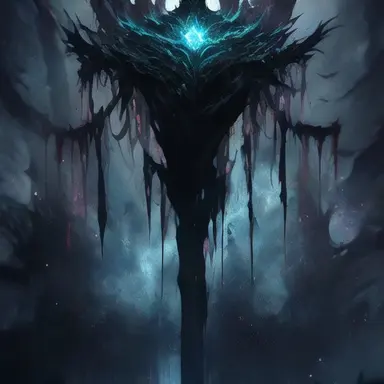 Profile image of オルベン