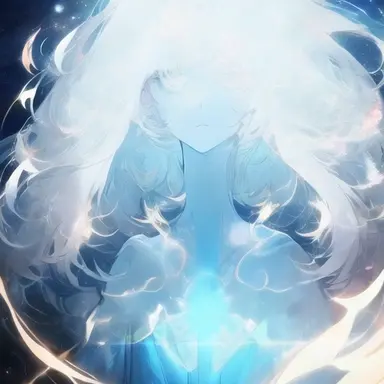 Profile image of 最後の神官