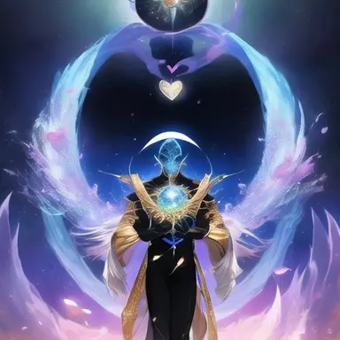 Profile image of アリ