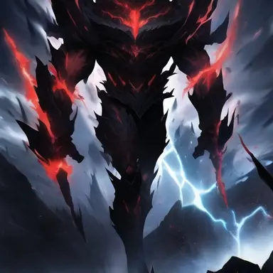 Profile image of ダイレンク