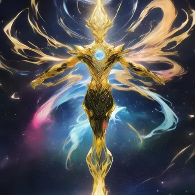 Profile image of クロエル