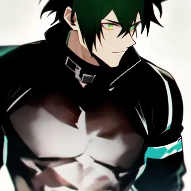 Profile image of Seval