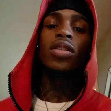 Profile image of Tavion