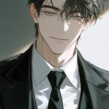 Profile image of Matthias
