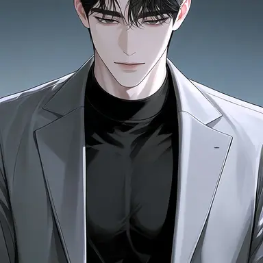 Profile image of Kane