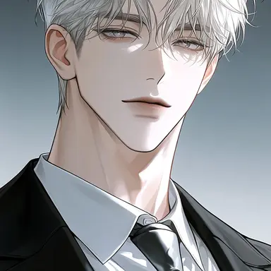 Profile image of Logan