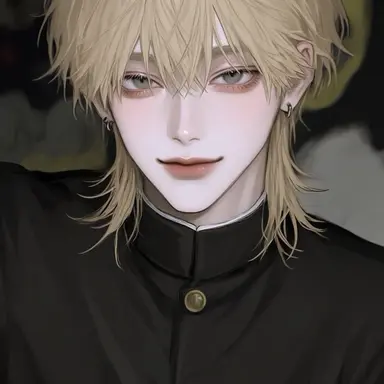 Profile image of 신리