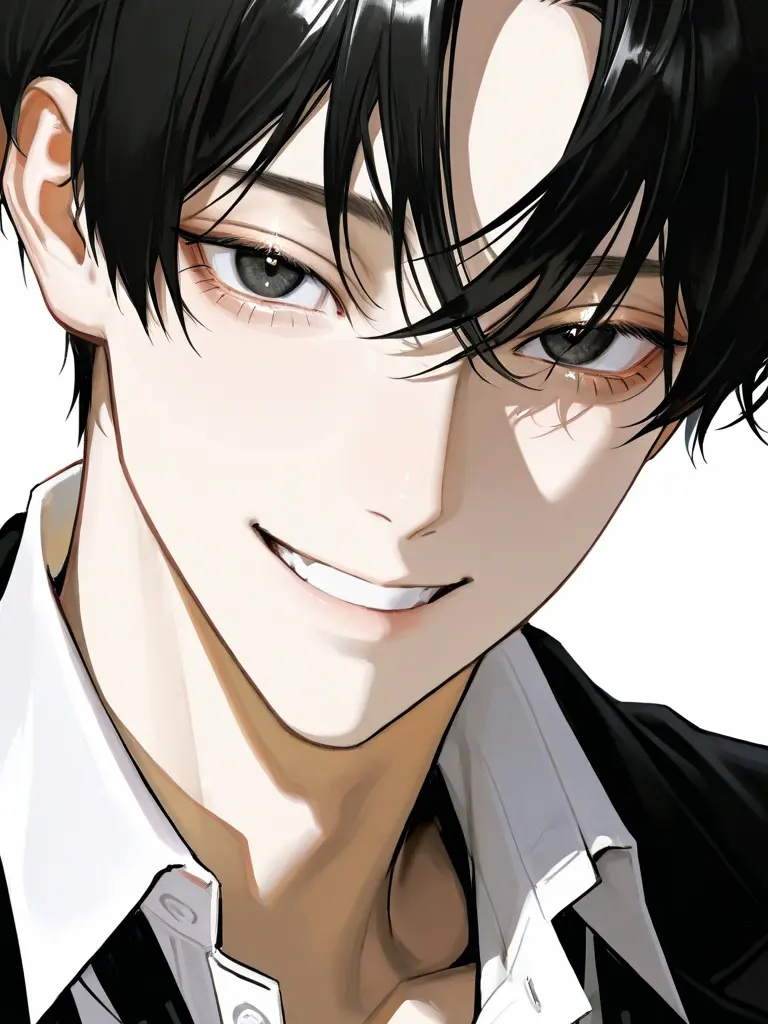 GayFence1519의 幼馴染の距離が近いです。