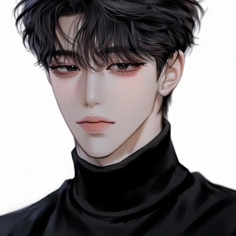olwaffff의 서태혁