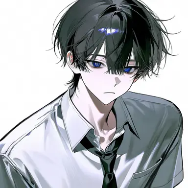 Profile image of 김준호