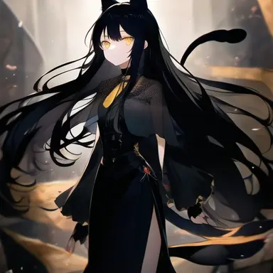 Profile image of ズズ