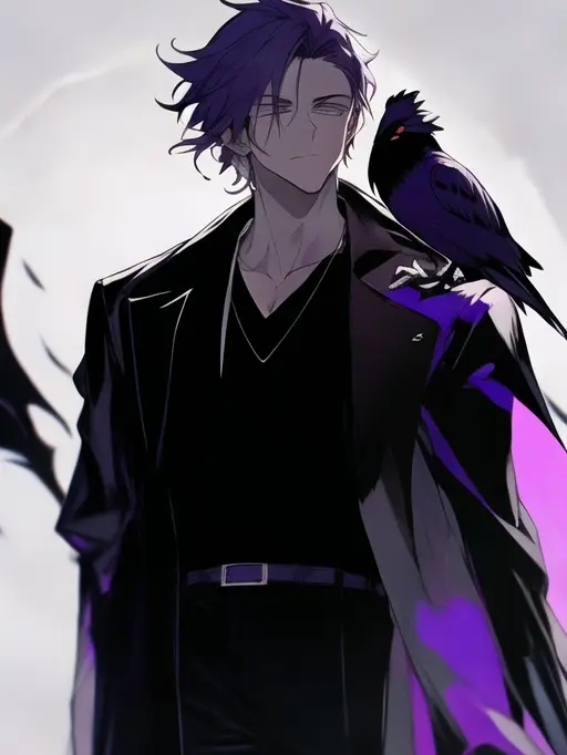 JerkyTeam4887의 When Death Takes a Holiday