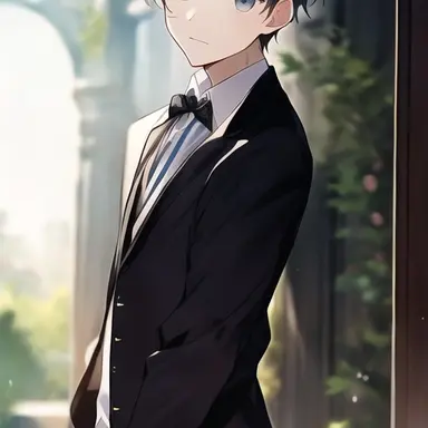 Profile image of 佐野勇斗