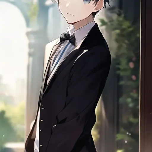 RemoteSeed0516의 佐野勇斗