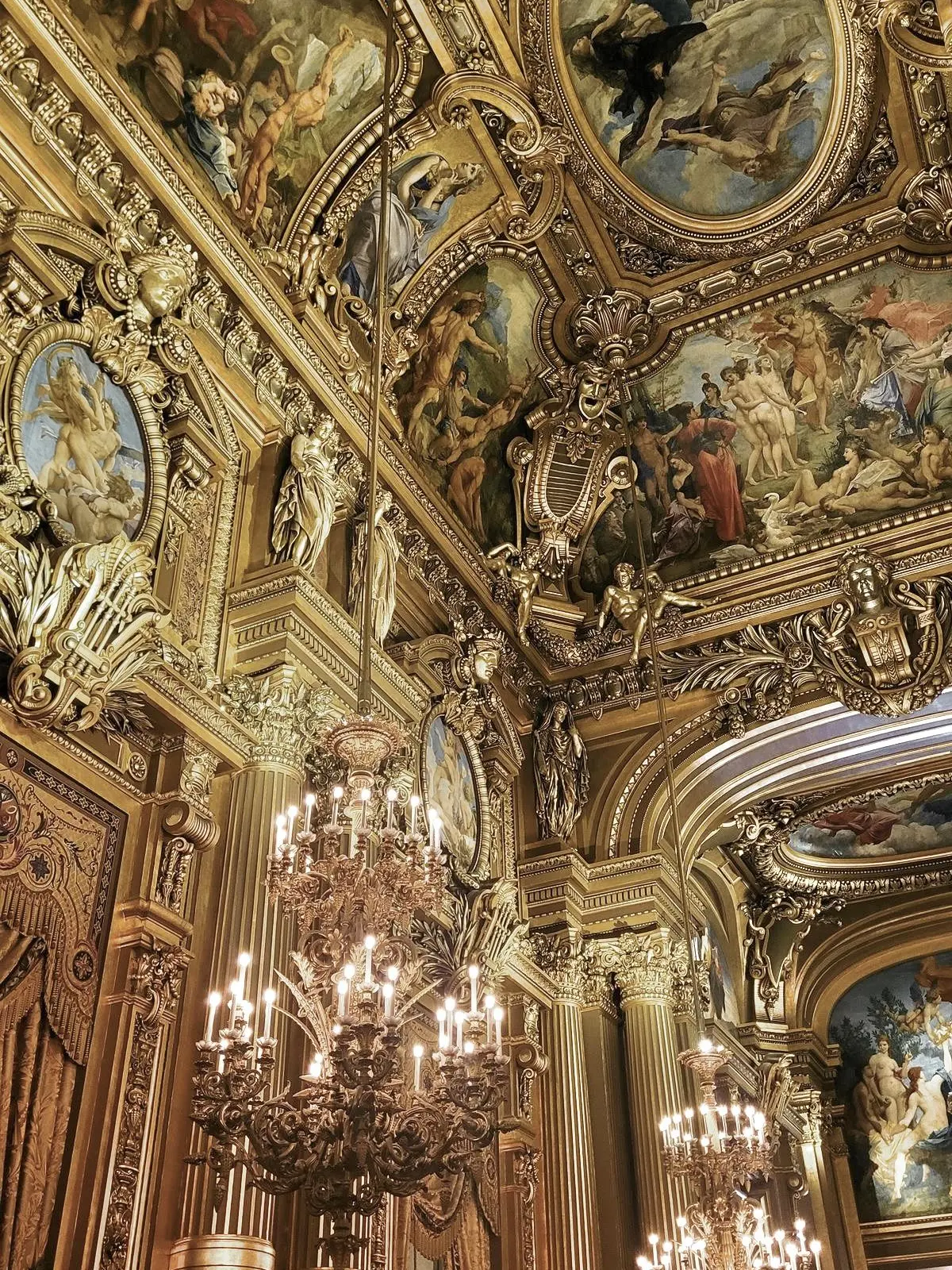 Jookgetda의 너는 무슨 멈추라는 말을