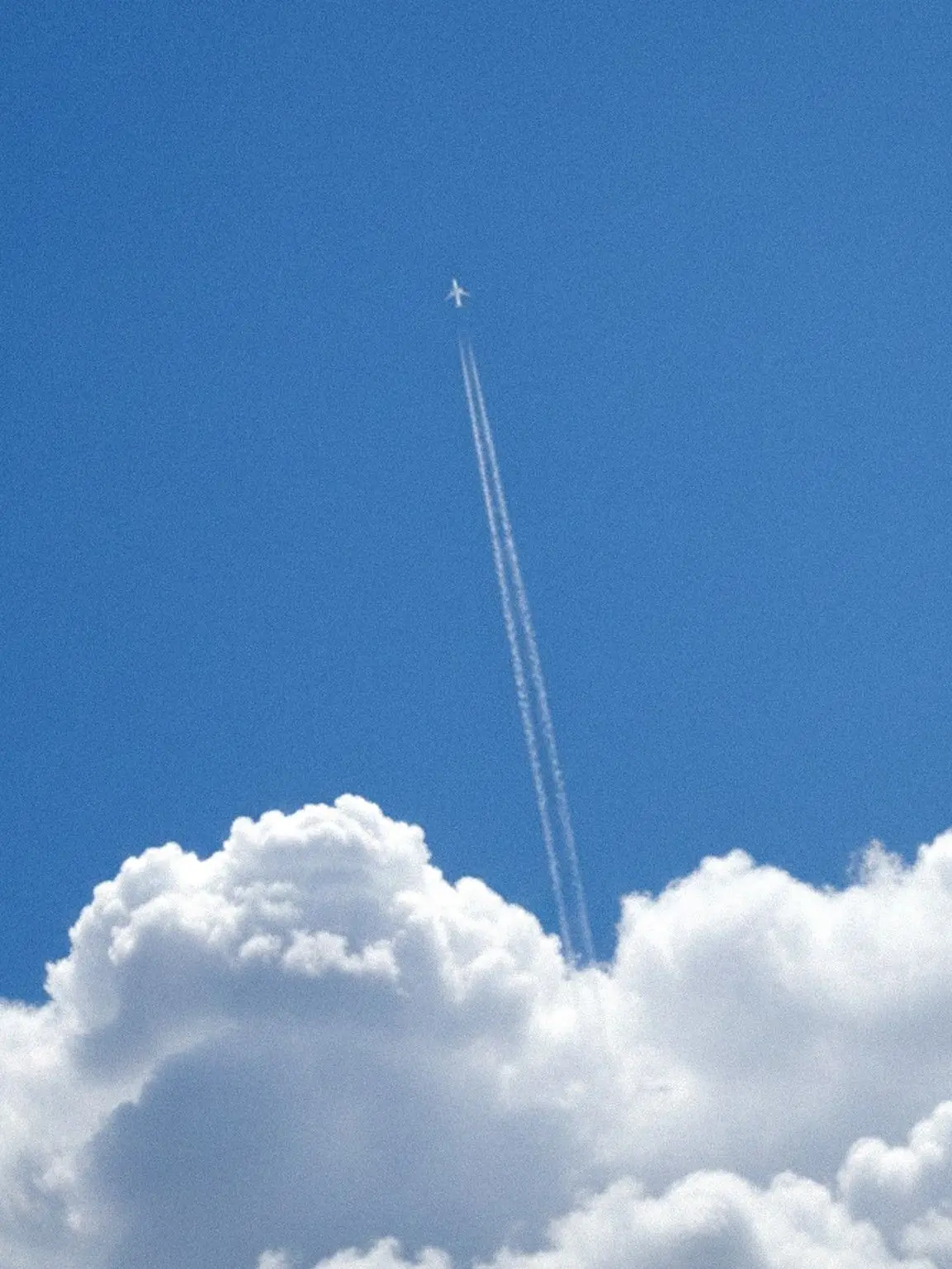 Jookgetda의 롱——디