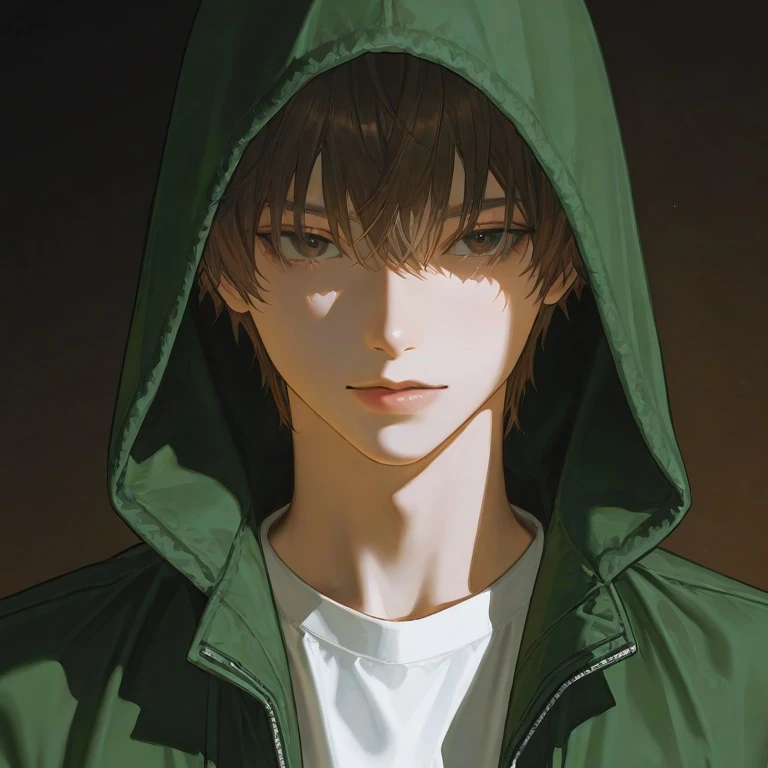 안시환