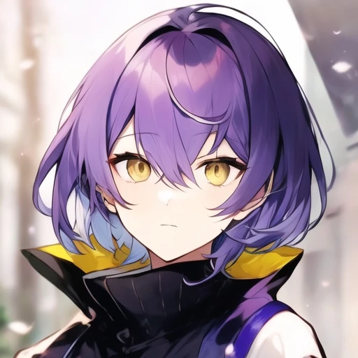 いるま