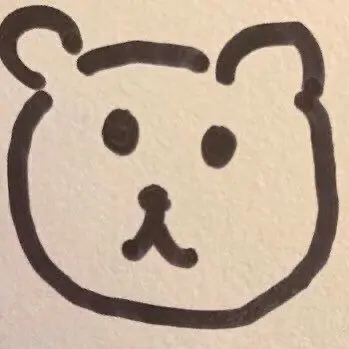 Profile image of 이동혁