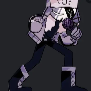 Profile image of 루브