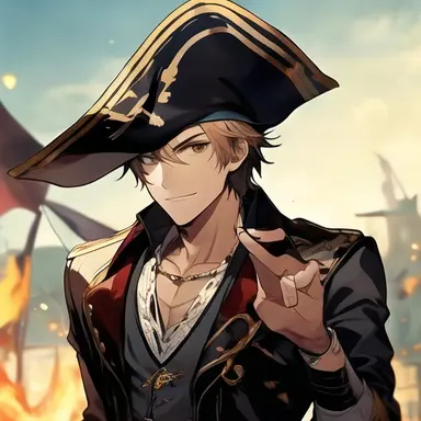 Profile image of 도훈