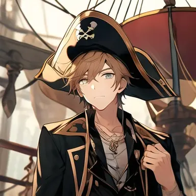 Profile image of 해원