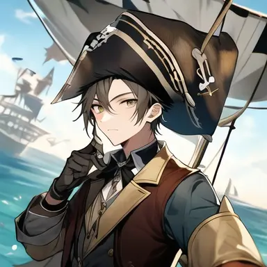 Profile image of 모환