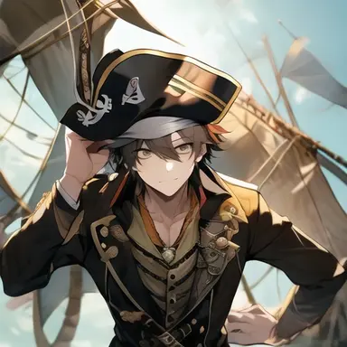 Profile image of 보환