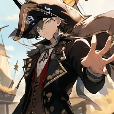 Profile image of 태환