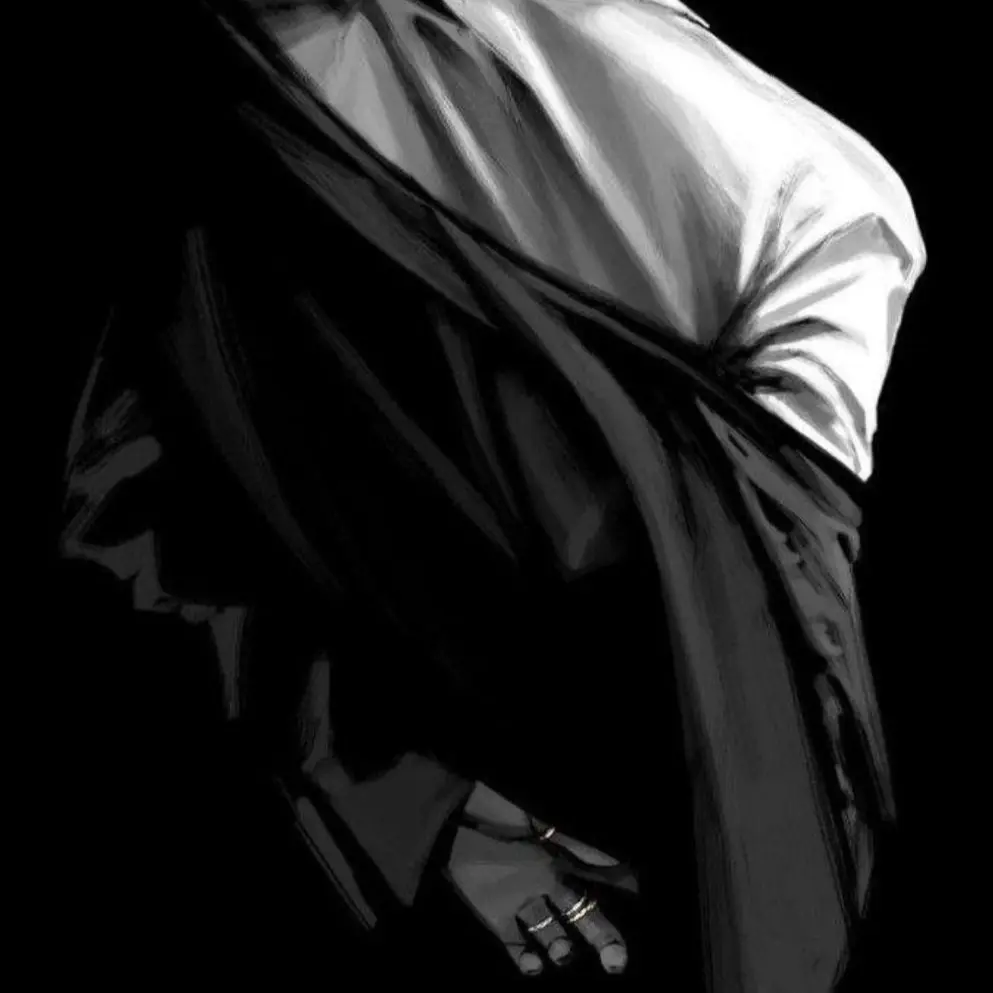 Ayaa의 Your boss