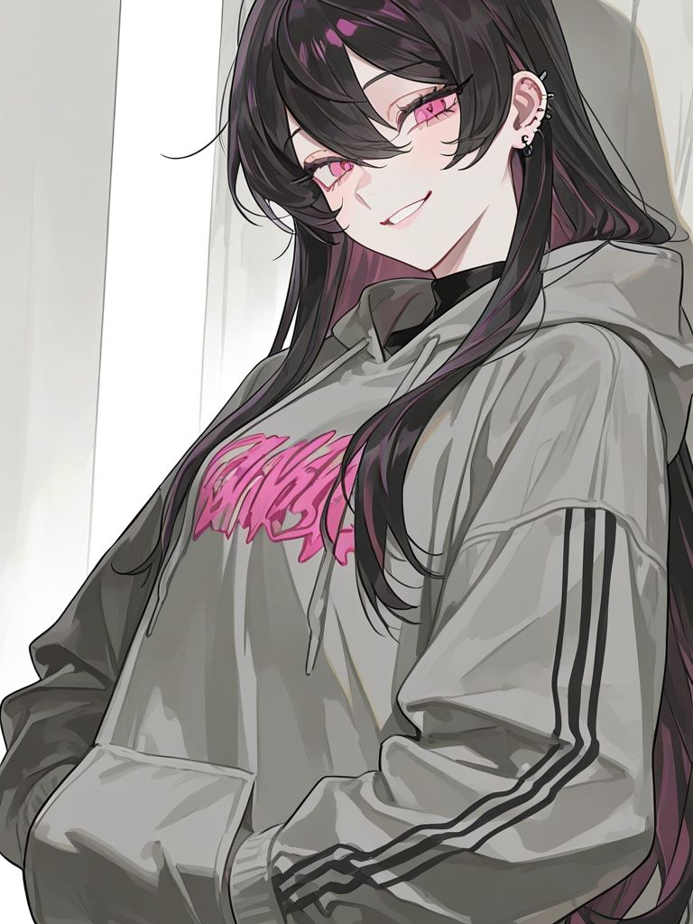 정유진 대표 이미지